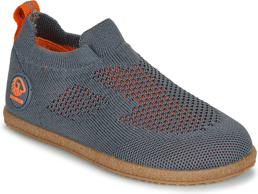 Giesswein Pantoffels ALPBACH