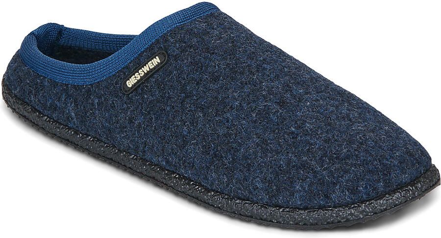Giesswein Pantoffels DANNHEIM