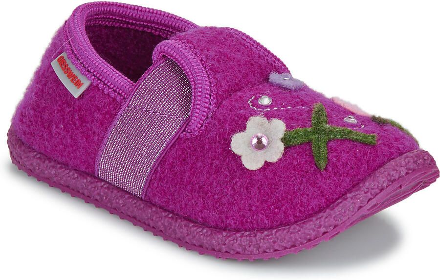 Giesswein Pantoffels THEILHEIM