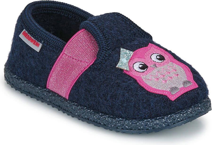 Giesswein Pantoffels TROISDORF