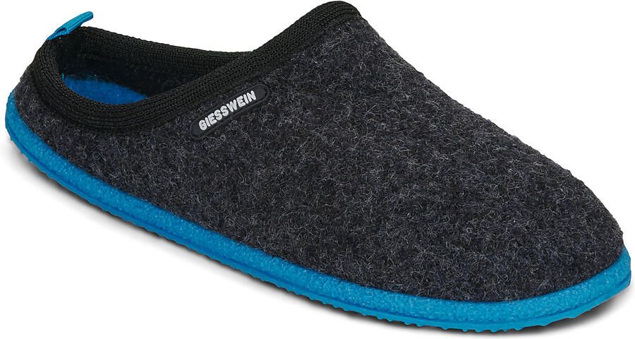 Giesswein Pantoffels Woolpops