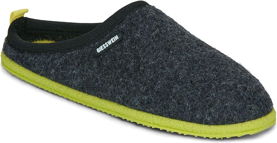 Giesswein Pantoffels Woolpops