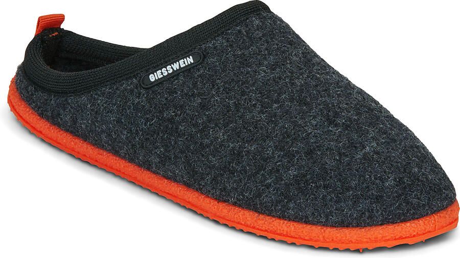 Giesswein Pantoffels Woolpops