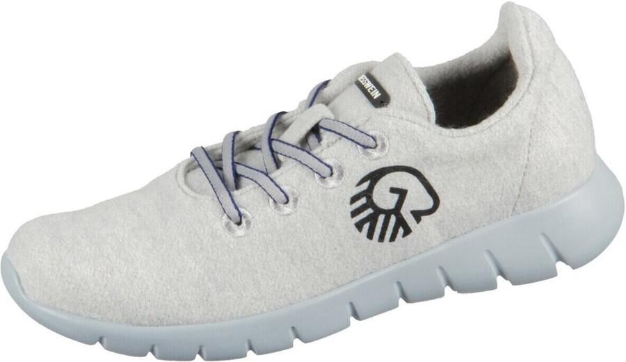 Giesswein Sneakers laag