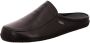 Giesswein Pantoffels MANTA - Thumbnail 1