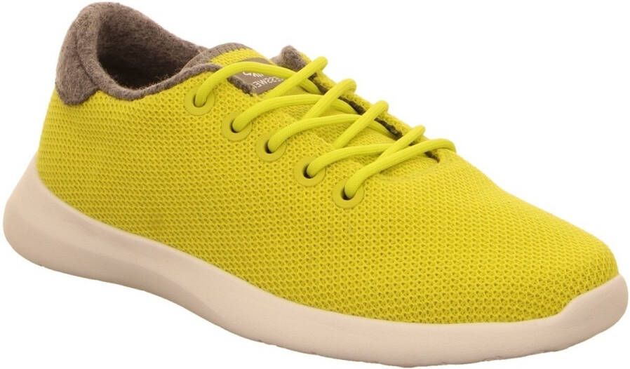 Giesswein Nette Schoenen