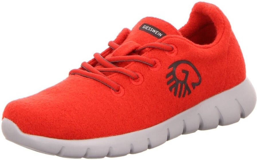 Giesswein Lage Sneakers