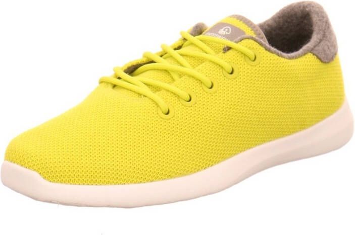 Giesswein Nette Schoenen
