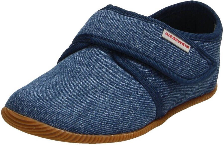 Giesswein Huisschoenen 'Senscheid'