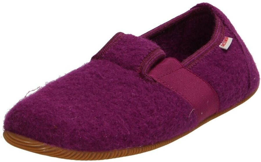 Giesswein Huisschoenen