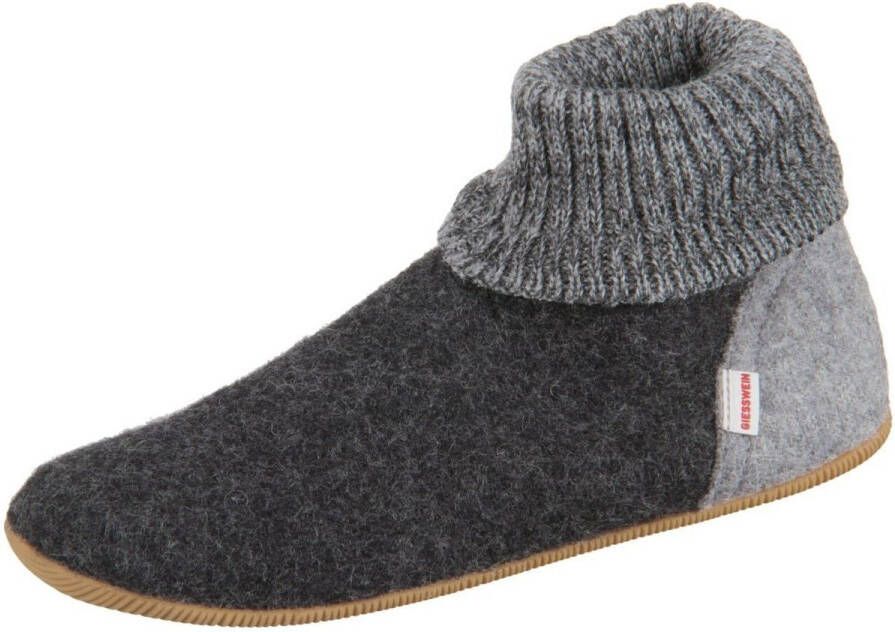 Giesswein Pantoffels