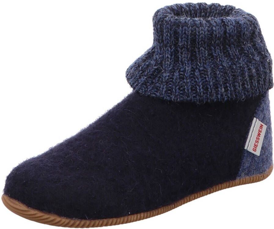 Giesswein Pantoffels