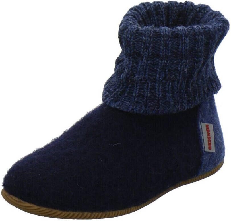 Giesswein Pantoffels