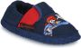 Giesswein Huisschoenen 'Aurich' - Thumbnail 1