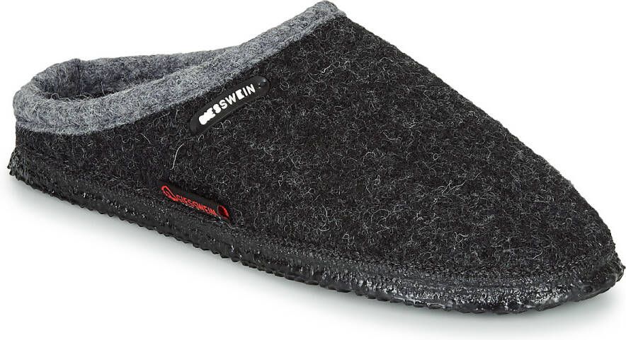 Giesswein Pantoffels DANNHEIM