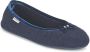Giesswein Pantoffels HOHENAU - Thumbnail 2