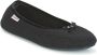 Giesswein Pantoffels HOHENAU - Thumbnail 3