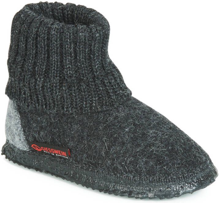 Giesswein Pantoffels KRAMSACH