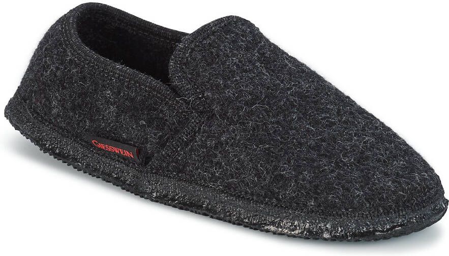 Giesswein Pantoffels NIEDERTHAL