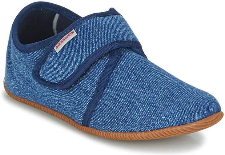Giesswein Huisschoenen 'Senscheid'