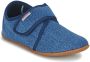 Giesswein Huisschoenen 'Senscheid' - Thumbnail 1