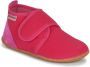 Giesswein Pantoffels STRASS SLIM FIT - Thumbnail 2