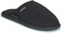 Giesswein Tino Pantoffel Unisex - Thumbnail 5