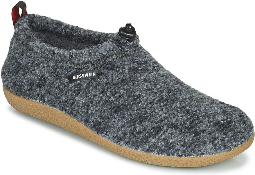 Giesswein Pantoffels VENT