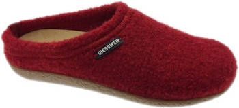 Giesswein Slippers GIESVEITSCHro