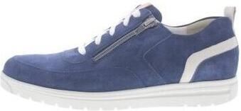 Gijs Lage Sneakers 2085