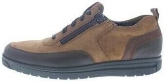 Gijs Wandelschoenen 2085