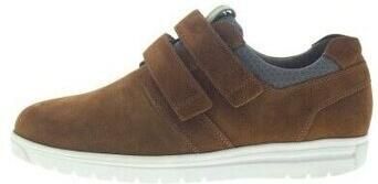 Gijs Wandelschoenen 2096