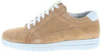 Gijs Sneakers 2055K