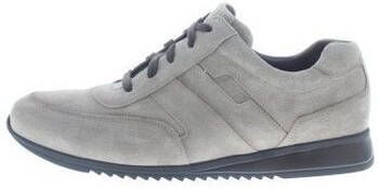 Gijs Sneakers 2093 K
