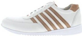 Gijs Sneakers 2100 H