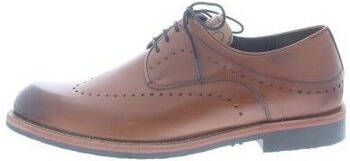 Gijs Sneakers 2009 K