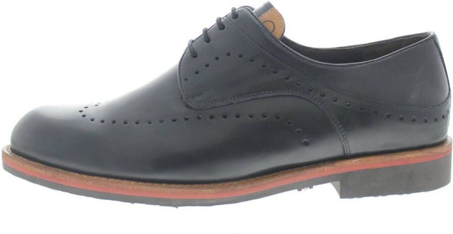 Gijs Sneakers 2009 K