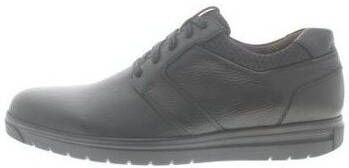 Gijs Sneakers 2042 G