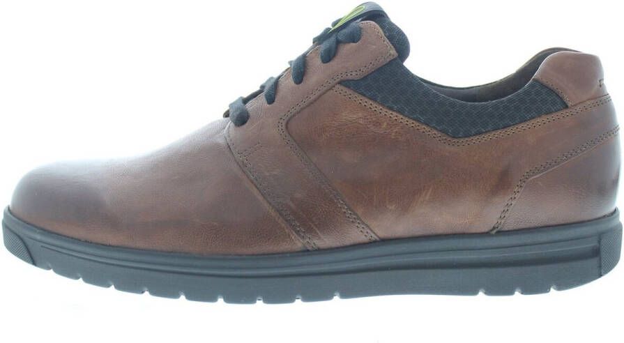 Gijs Sneakers 2042 K