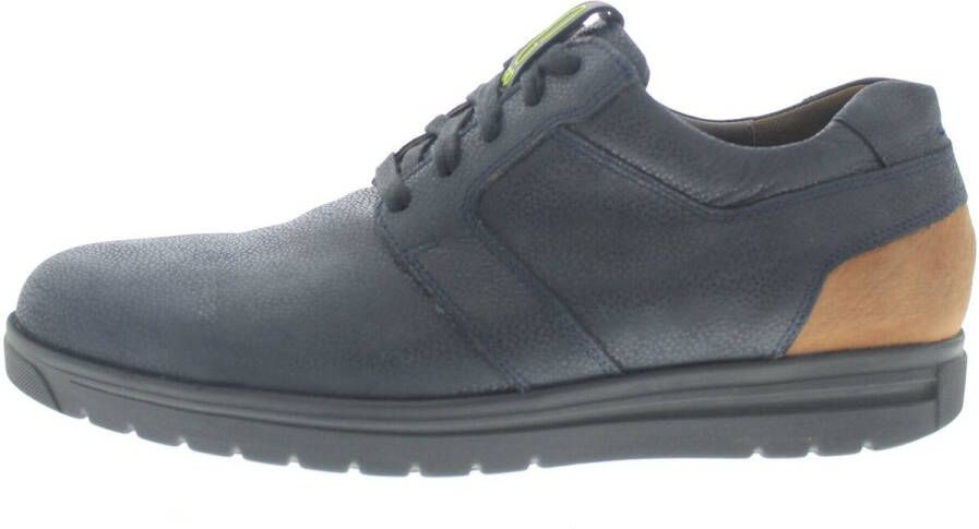 Gijs Sneakers 2054 H