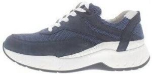 Gijs Sneakers 2070 K