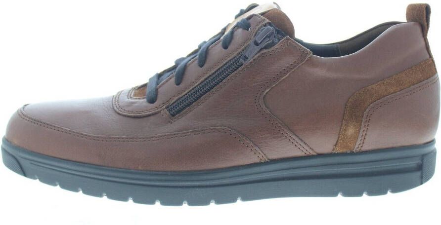 Gijs Sneakers 2079 H