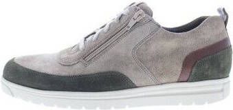 Gijs Sneakers 2085