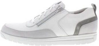 Gijs Sneakers 2085 G