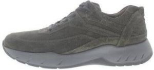 Gijs Sneakers 2091 G