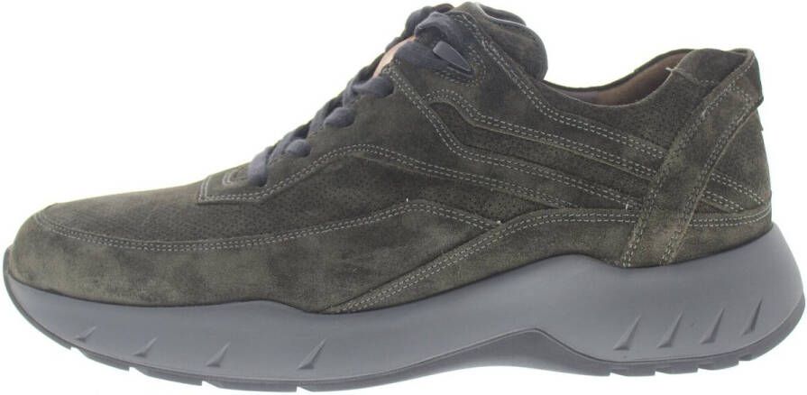 Gijs Sneakers 2091 H
