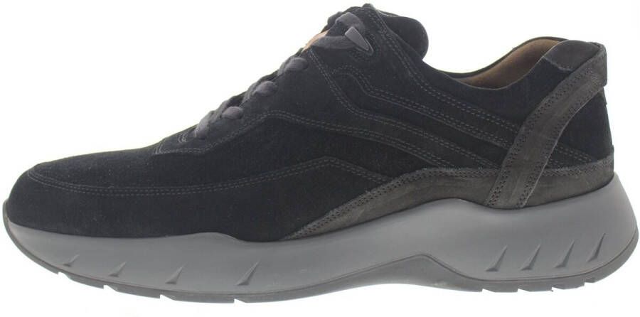 Gijs Sneakers 2091 H