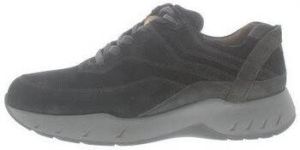 Gijs Sneakers 2091 K