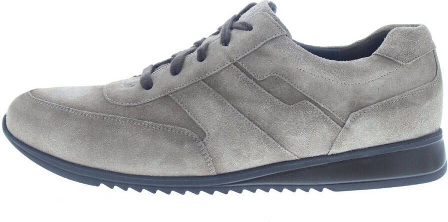 Gijs Sneakers 2093H