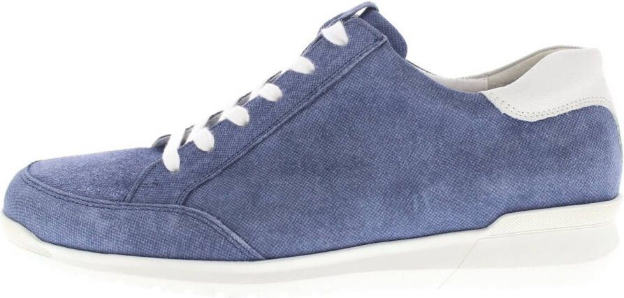 Gijs Sneakers 2099 H